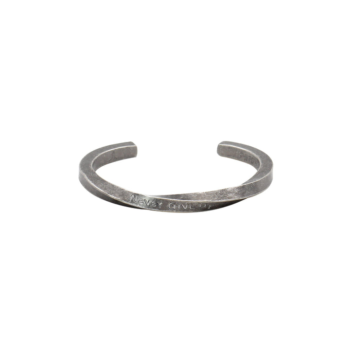 Viking Bracelet